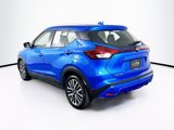Used 2024 Nissan Kicks SV image 5