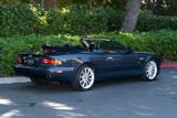 Used 2002 Aston Martin DB7 Vantage image 4