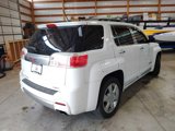 Used 2015 GMC Terrain Denali image 5