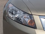 Used 2009 Honda Accord LX-P image 6