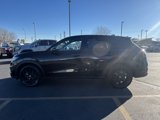Used 2023 Honda HR-V Sport image 4
