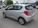 Used 2021 Chevrolet Spark LT image 6