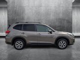 Used 2020 Subaru Forester Premium image 4