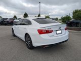Used 2020 Chevrolet Malibu RS image 6