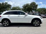 Used 2017 Mercedes-Benz GLC 300 image 5