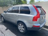 Used 2010 Volvo XC90 V8 image 4