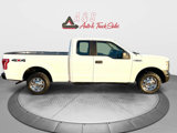 Used 2016 Ford F150 XL w/ XL Power Equipment Group image 4