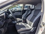 Used 2018 Subaru Crosstrek 2.0i Premium image 5