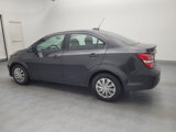 Used 2017 Chevrolet Sonic LS image 3