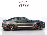 Used 2019 Ford Mustang Premium w/ Equipment Group 201A image 4