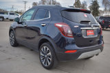 Used 2022 Buick Encore Preferred w/ Safety Package image 5
