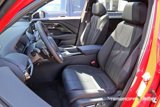 New 2025 Acura ADX A-Spec image 4