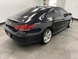 Used 2017 Volkswagen CC R-Line Executive image 6