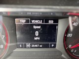 Used 2023 Chevrolet TrailBlazer RS image 3