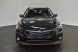New 2025 Subaru Crosstrek 2.5i Premium image 2