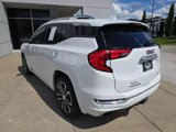 Used 2019 GMC Terrain Denali w/ Comfort Package image 3