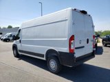 New 2024 RAM ProMaster 2500 w/ Convenience Group image 4