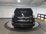 Used 2023 Lexus GX 460 Premium image 6
