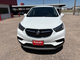 Used 2019 Buick Encore Preferred image 2
