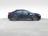 Used 2016 Subaru WRX Limited image 4