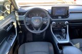 Used 2020 Toyota RAV4 XLE image 5