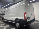 New 2025 RAM ProMaster 2500 w/ Convenience Group image 2
