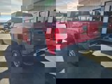 Used 2015 Chevrolet Silverado 2500 LT image 5