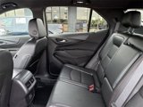 Used 2024 Chevrolet Equinox RS w/ RS Leather Package image 5
