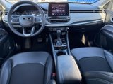 Certified 2022 Jeep Compass Latitude image 4