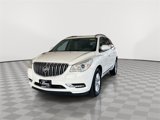 Used 2014 Buick Enclave Convenience w/ LPO, Cargo Convenience Pkg image 5