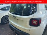Used 2015 Jeep Renegade Sport w/ Power & Air Group image 5