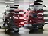 Used 2019 Nissan Rogue SV image 3