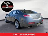 Used 2011 Acura TL image 5