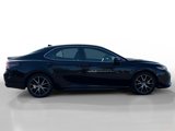 Used 2021 Toyota Camry SE image 6