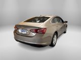 Used 2022 Chevrolet Malibu LT image 5