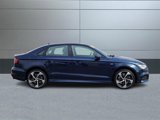 Used 2020 Audi A3 2.0T Premium w/ Final Edition Package image 2