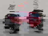 Used 2019 Jeep Compass Latitude w/ Popular Equipment Group image 6