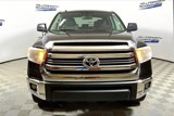 Used 2017 Toyota Tundra SR5 image 2