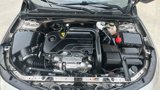 Used 2023 Chevrolet Malibu LT w/ Driver Confidence Package image 3