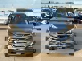 Used 2016 Hyundai Tucson SE w/ Option Group 02 image 4