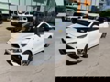 Used 2019 Kia Forte LXS image 3