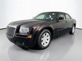 Used 2005 Chrysler 300 Touring image 2