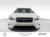 Used 2015 Subaru Crosstrek 2.0i Premium w/ Moonroof Package image 2