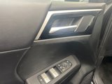 Used 2023 Mitsubishi Outlander SE image 5