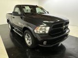 Used 2013 RAM 1500 Express image 2