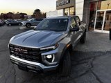 New 2024 GMC Canyon Elevation w/ Elevation Premium Package image 6