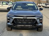 New 2025 Chevrolet Trax ACTIV w/ Driver Confidence Package image 2