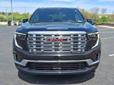 Certified 2024 GMC Acadia Denali w/ LPO, Floor Liner Package image 2