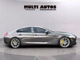 Used 2013 BMW 650i Gran Coupe image 2