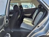 New 2025 Hyundai Venue SEL image 4